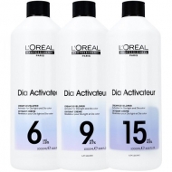 Loreal Diactevateur  1000 